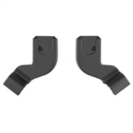EASYWALKER Adaptér na autosedačku Rockey S/M/L