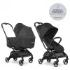 Barva 2025 Pure Black