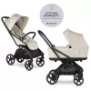 Barva 2025 Bright Taupe