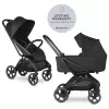 Barva 2025 Pure Black