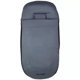 EASYWALKER Fusak