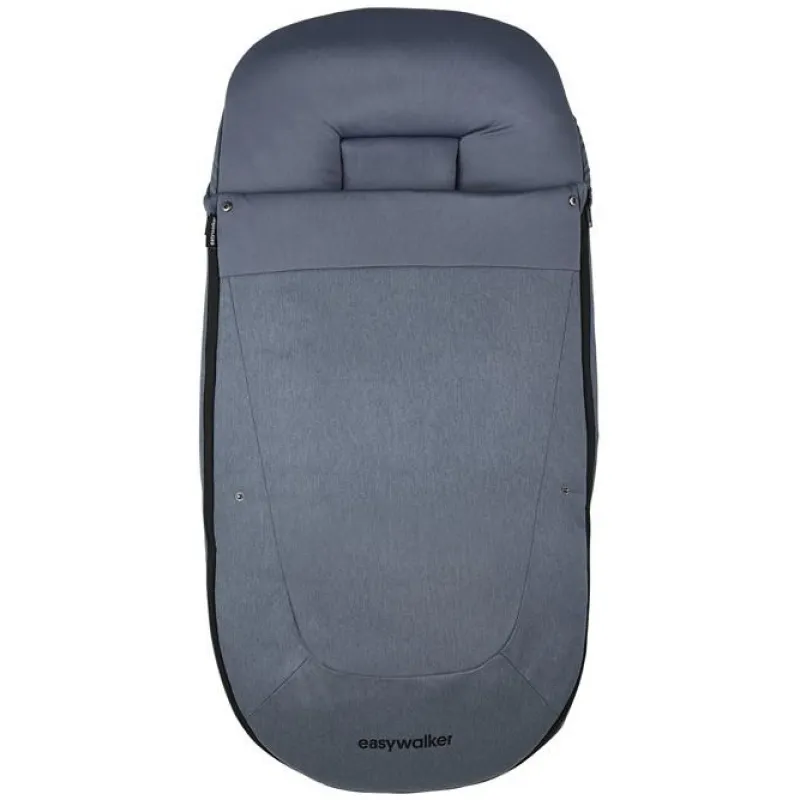EASYWALKER Fusak