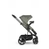 EASYWALKER Tácek na jídlo Miley/Jackey/Harvey3/Jimmey