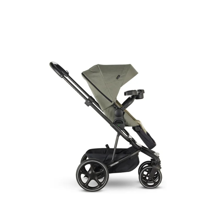 EASYWALKER Tácek na jídlo Miley/Jackey/Harvey3/Jimmey