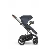 EASYWALKER Tácek na jídlo Miley/Jackey/Harvey3/Jimmey