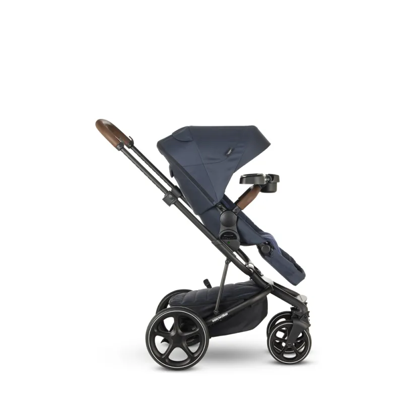 EASYWALKER Tácek na jídlo Miley/Jackey/Harvey3/Jimmey