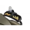 EASYWALKER Tácek na jídlo Miley/Jackey/Harvey3/Jimmey