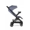 EASYWALKER Tácek na jídlo Miley/Jackey/Harvey3/Jimmey