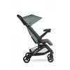 EASYWALKER Tácek na jídlo Miley/Jackey/Harvey3/Jimmey