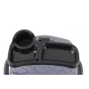 EASYWALKER Tácek na jídlo Miley/Jackey/Harvey3/Jimmey