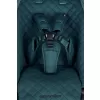 EASYWALKER Set XXL kočárek kombinovaný Harvey5 Air Premium s příslušenstvím