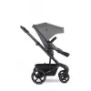EASYWALKER Kočárek kombinovaný Harvey⁵ 2v1 LITE RWS