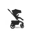 EASYWALKER Kočárek kombinovaný Jimmey 2v1 LITE RWS