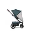 EASYWALKER Set XXL kočárek kombinovaný Harvey5 Air Premium s příslušenstvím