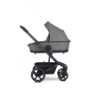 EASYWALKER Kočárek kombinovaný Harvey⁵ 2v1 LITE RWS
