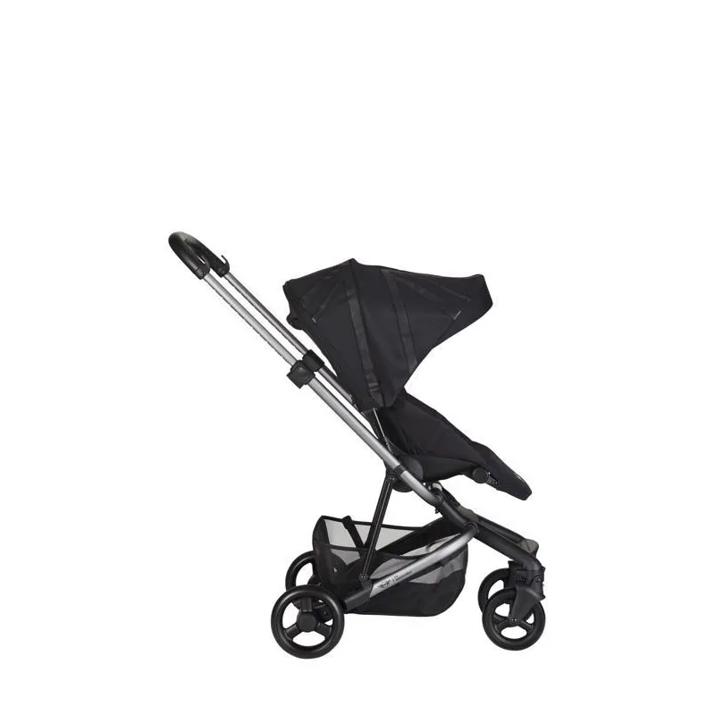 EASYWALKER Kočárek sportovní MINI by EASYWALKER