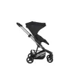 EASYWALKER Kočárek sportovní MINI by EASYWALKER