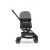 EASYWALKER Kočárek sportovní MINI by EASYWALKER Turn