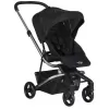 EASYWALKER Kočárek sportovní MINI by EASYWALKER