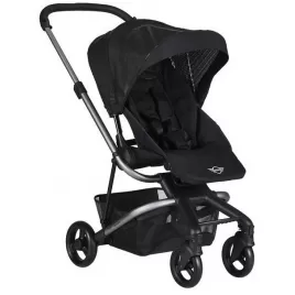 EASYWALKER Kočárek sportovní MINI by EASYWALKER