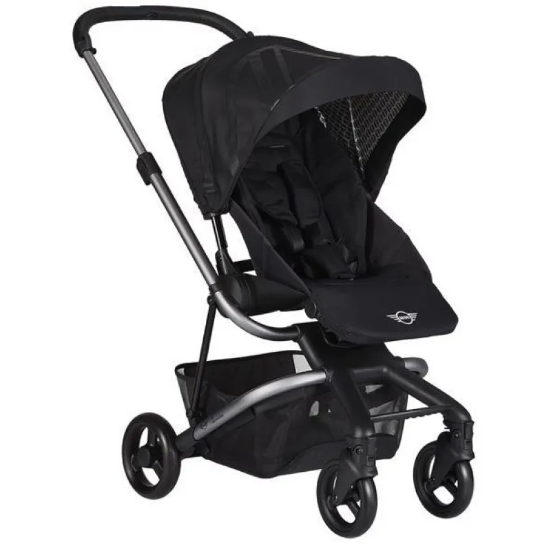 EASYWALKER Kočárek sportovní MINI by EASYWALKER