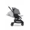 EASYWALKER Kočárek sportovní MINI by EASYWALKER Turn