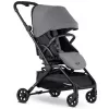 EASYWALKER Kočárek sportovní MINI by EASYWALKER Turn