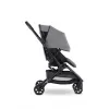 EASYWALKER Kočárek sportovní MINI by EASYWALKER Turn