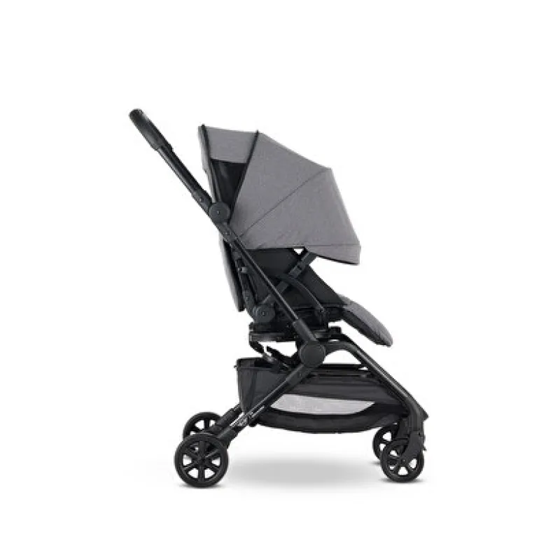 EASYWALKER Kočárek sportovní MINI by EASYWALKER Turn
