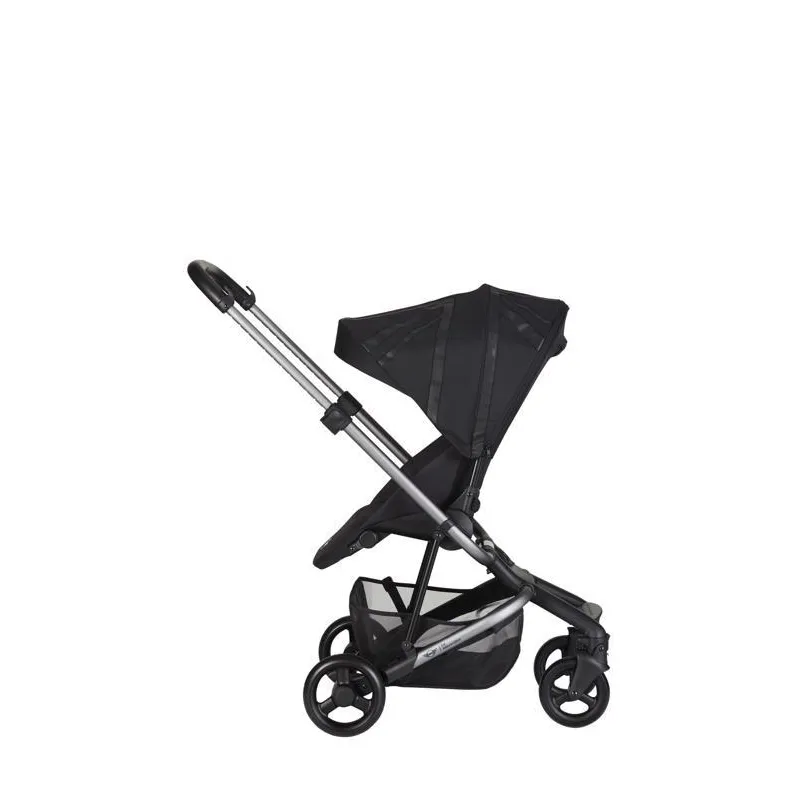 EASYWALKER Kočárek sportovní MINI by EASYWALKER