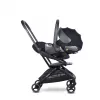 EASYWALKER Adaptér na autosedačku Rockey S/M/L
