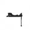 EASYWALKER Kočárek kombinovaný Harvey⁵ Premium 2v1 LITE RWS + CYBEX Aton B2 i-Size