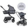 EASYWALKER Kočárek kombinovaný Harvey⁵ Premium 2v1 LITE RWS