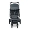 EASYWALKER Kočárek kombinovaný Harvey⁵ Premium 2v1 LITE RWS + CYBEX Aton B2 i-Size