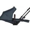 EASYWALKER Kočárek kombinovaný Harvey⁵ Premium 2v1 LITE RWS