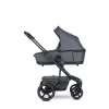 EASYWALKER Kočárek kombinovaný Harvey⁵ Premium 2v1 LITE RWS