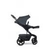 EASYWALKER Kočárek kombinovaný Harvey⁵ Premium 2v1 LITE RWS