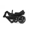 EASYWALKER Kočárek kombinovaný Jimmey XXL RWS