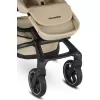 EASYWALKER Kočárek kombinovaný Jimmey XXL RWS