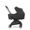 EASYWALKER Korba Rockey S/M/L