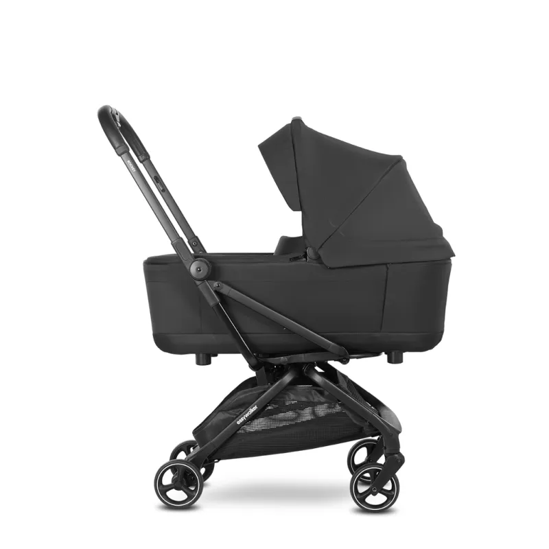 EASYWALKER Korba Rockey S/M/L
