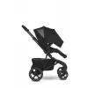 EASYWALKER Kočárek kombinovaný Jimmey XXL RWS