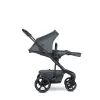 EASYWALKER Kočárek kombinovaný Harvey⁵ Premium 2v1 LITE RWS + CYBEX Aton B2 i-Size