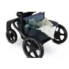 EASYWALKER Kočárek kombinovaný Harvey⁵ Premium 2v1 LITE RWS