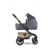 EASYWALKER Kočárek kombinovaný Jimmey XXL RWS