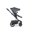 EASYWALKER Kočárek kombinovaný Harvey⁵ Premium 2v1 LITE RWS + CYBEX Aton B2 i-Size