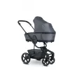 EASYWALKER Kočárek kombinovaný Harvey⁵ Premium 2v1 LITE RWS