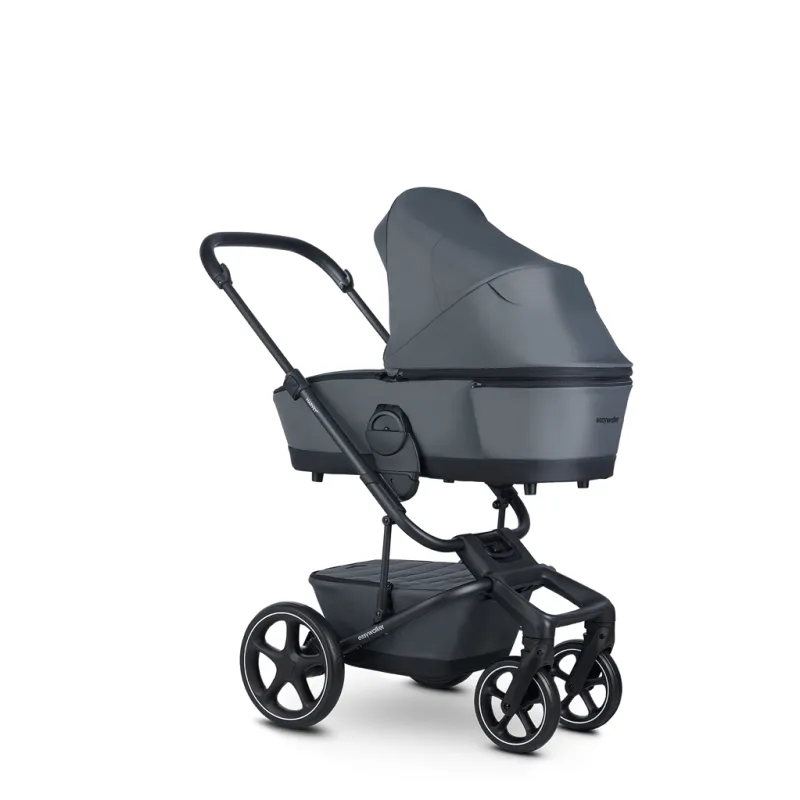 EASYWALKER Kočárek kombinovaný Harvey⁵ Premium 2v1 LITE RWS