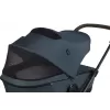 EASYWALKER Kočárek kombinovaný Harvey⁵ Premium 2v1 LITE RWS