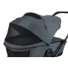 EASYWALKER Kočárek kombinovaný Harvey⁵ Premium 2v1 LITE RWS